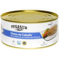 CABALLA-DE-ANDALUCIA