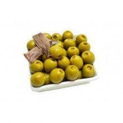 aceitunas-rellenas-anchoa